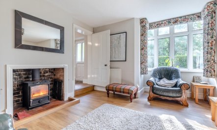 3 Bed in Ashbourne 2