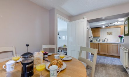 3 Bed in Ashbourne 6