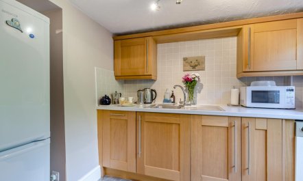 3 Bed in Ashbourne 7