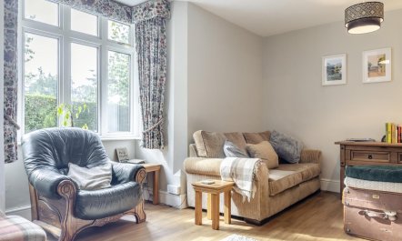 3 Bed in Ashbourne 4
