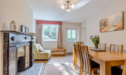 3 Bed in Ashbourne 9