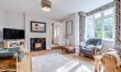 3 Bed in Ashbourne 1