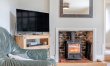 3 Bed in Ashbourne 3