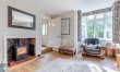 3 Bed in Ashbourne 2
