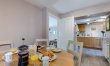 3 Bed in Ashbourne 6