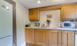 3 Bed in Ashbourne 7