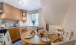 3 Bed in Ashbourne 5