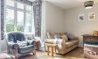3 Bed in Ashbourne 4