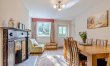 3 Bed in Ashbourne 9