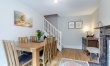 3 Bed in Ashbourne 8