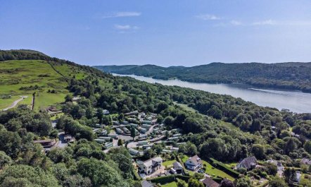 4 Bed in Windermere 3