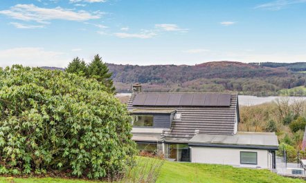4 Bed in Windermere 2
