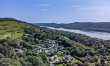 4 Bed in Windermere 3