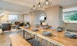 4 Bed in Windermere 9