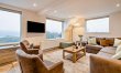 4 Bed in Windermere 1