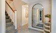 4 Bed in Windermere 5
