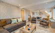 4 Bed in Windermere 7