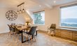 4 Bed in Windermere 8