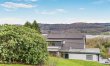 4 Bed in Windermere 2