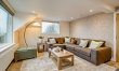 4 Bed in Windermere 6