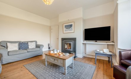 5 Bed in Newquay 7