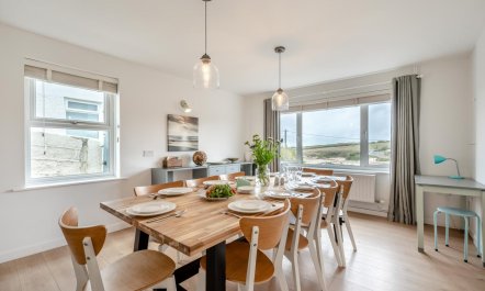 5 Bed in Newquay 2