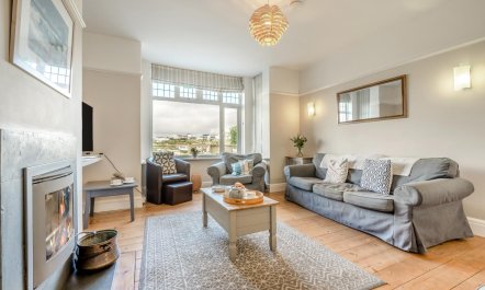 5 Bed in Newquay 6