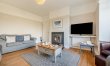 5 Bed in Newquay 7