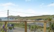 5 Bed in Newquay 1