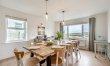5 Bed in Newquay 2