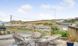 5 Bed in Newquay 9