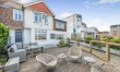5 Bed in Newquay 8