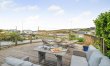 5 Bed in Newquay 0