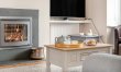 5 Bed in Newquay 5
