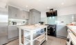 5 Bed in Newquay 3