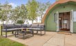 1 Bed in Langtoft 2