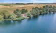 1 Bed in Langtoft 7
