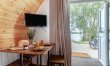1 Bed in Langtoft 2