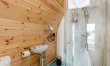 1 Bed in Langtoft 4
