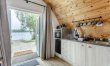 1 Bed in Langtoft 3