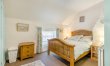2 Bed in East Rudham 4
