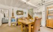2 Bed in East Rudham 9