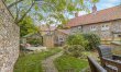 2 Bed in East Rudham 6