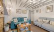 2 Bed in East Rudham 8