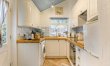 2 Bed in East Rudham 3