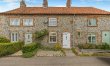 2 Bed in East Rudham 0