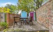 2 Bed in East Rudham 5