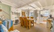 2 Bed in East Rudham 2