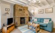 2 Bed in East Rudham 1