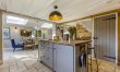 5 Bed in Blofield 9
